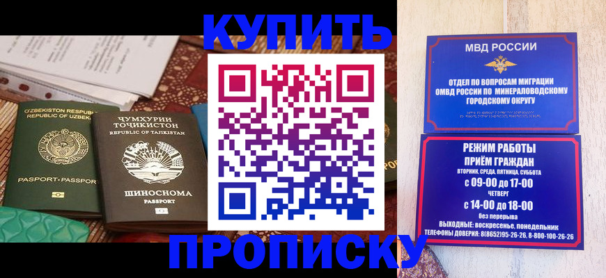 временная прописка в Никольском