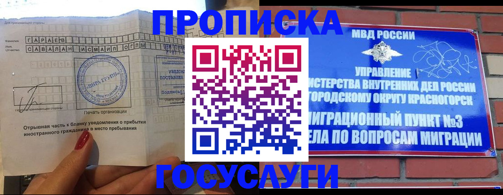 регистрация для дет. сада в Никольском